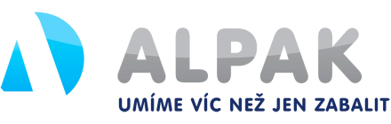 ALPAK TRADE