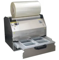 Ekoseal 2