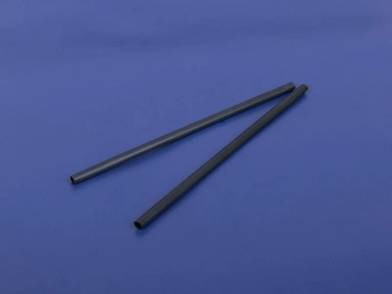 Slámka – 100% přírodní materiál