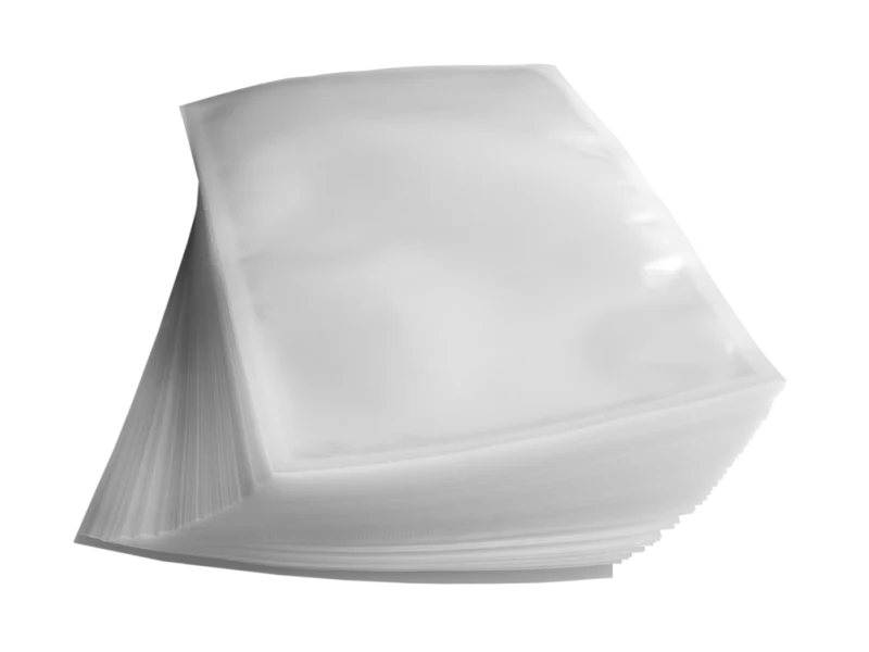 Sáčky