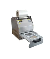 Ekoseal 1