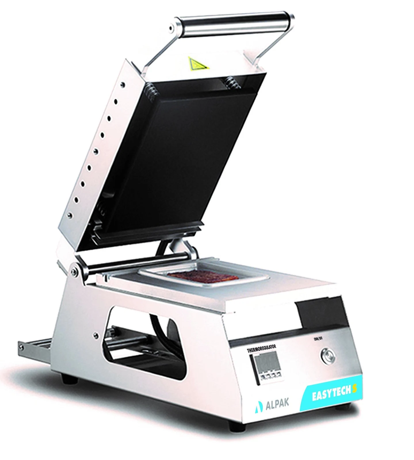 EasyTech S