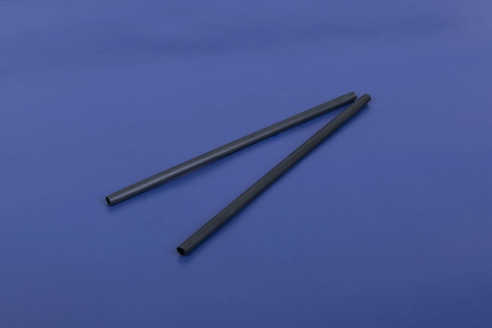 Slámka – 100% přírodní materiál